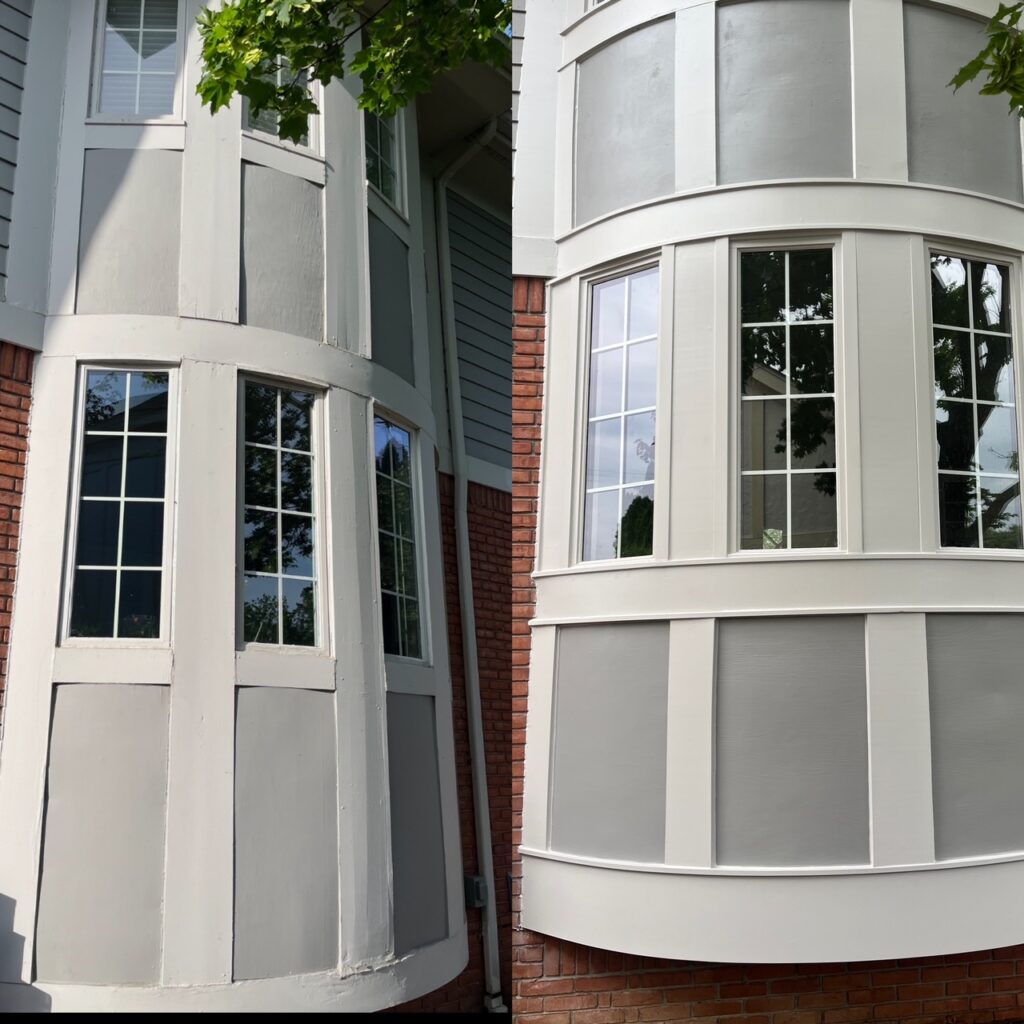 best-bow-window-replacement-in-northport-ny