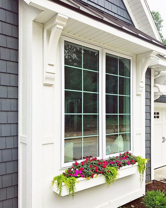 the best window installation company Northport