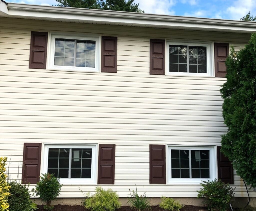 best-picture-window-replacement-in-northport-ny