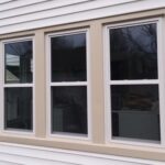 best-awning-window-replacement-in-northport