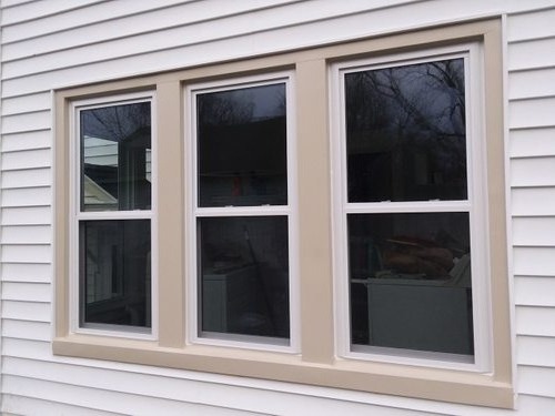best-awning-window-replacement-in-northport