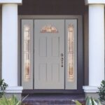 best-replacement-door-in-northport-ny