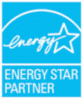 energy-star-partner.png